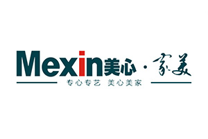 加盟美心家美木门-重庆美心家美木业有限公司招商