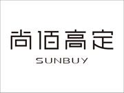 尚佰高定口碑怎么样？加盟成功率高吗