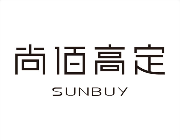 尚佰高定口碑怎么样？加盟成功率高吗