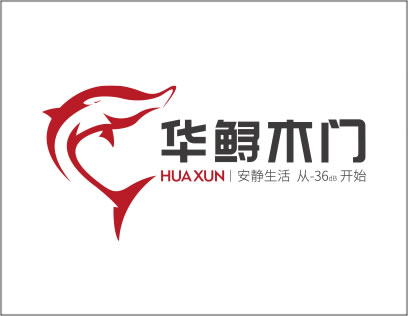 华鲟木门是热门品牌吗？加盟政策是什么