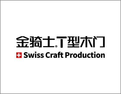 金骑士木门是哪里的品牌？加盟条件有哪些