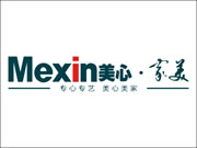 美心家美木门是热门品牌吗？加盟有哪些保障