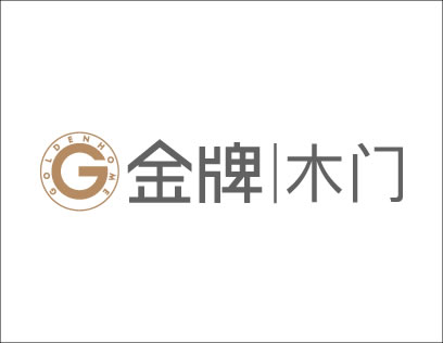金牌木门产品怎么样？值得加盟吗