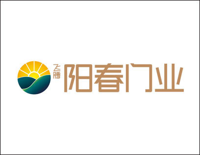 阳春木门竞争力怎么样？加盟有哪些优势